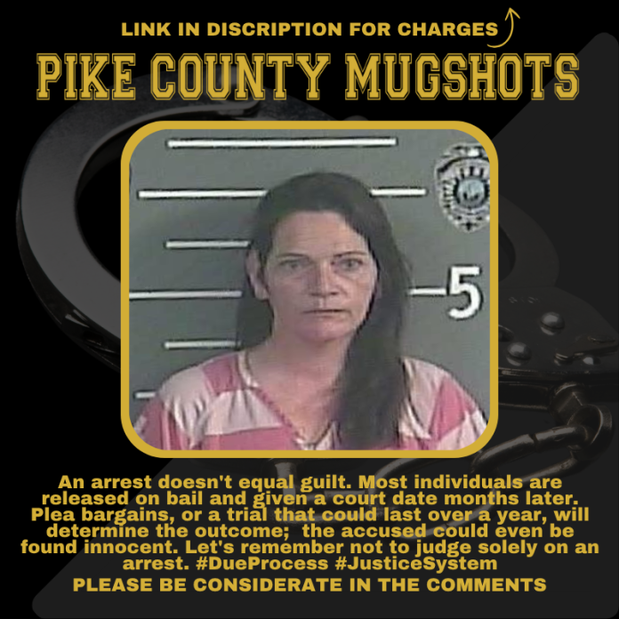 SHERRY DOTSON_20250702_165736_0000