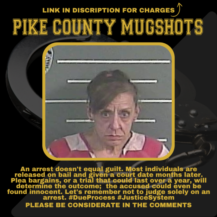 STEPHAINE MULLINS_20250630_203232_0000