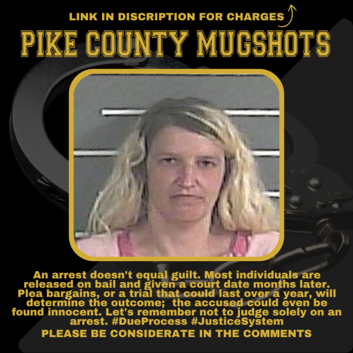 TIFFANY MURPHY_20250730_155609_0000