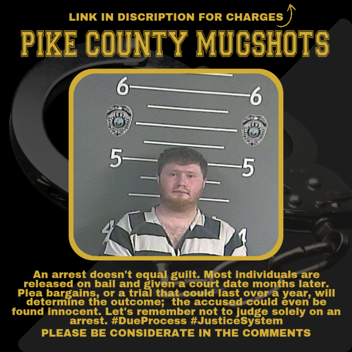 ZACHARY PLUMB_20250725_192539_0000