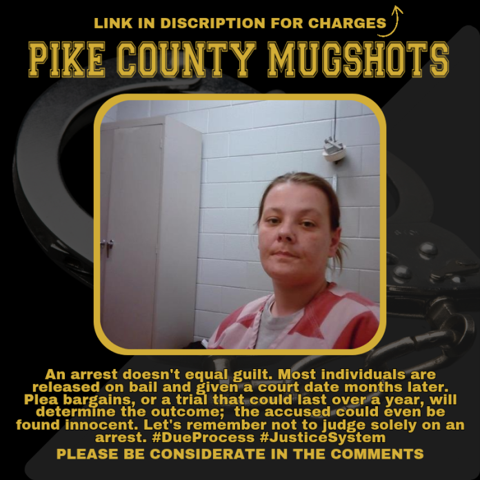 AMANDA ADKINS_20250827_182437_0000
