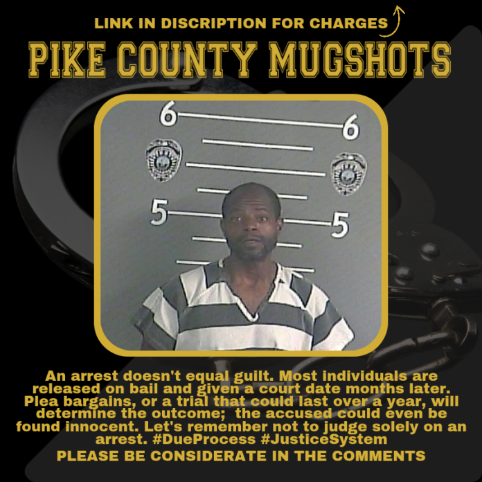 ANTREYO HAMBRICK_20250812_163233_0000