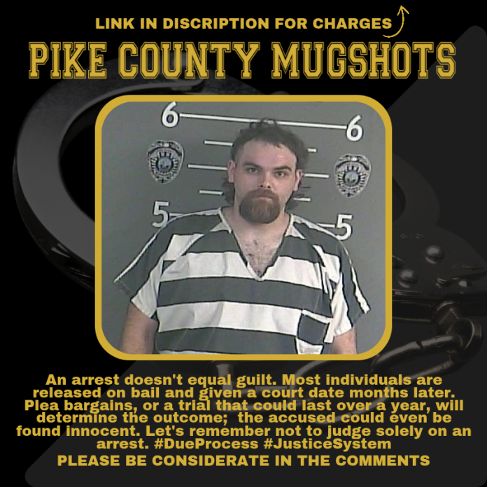 BRENTAN MURPHY_20250812_162029_0000