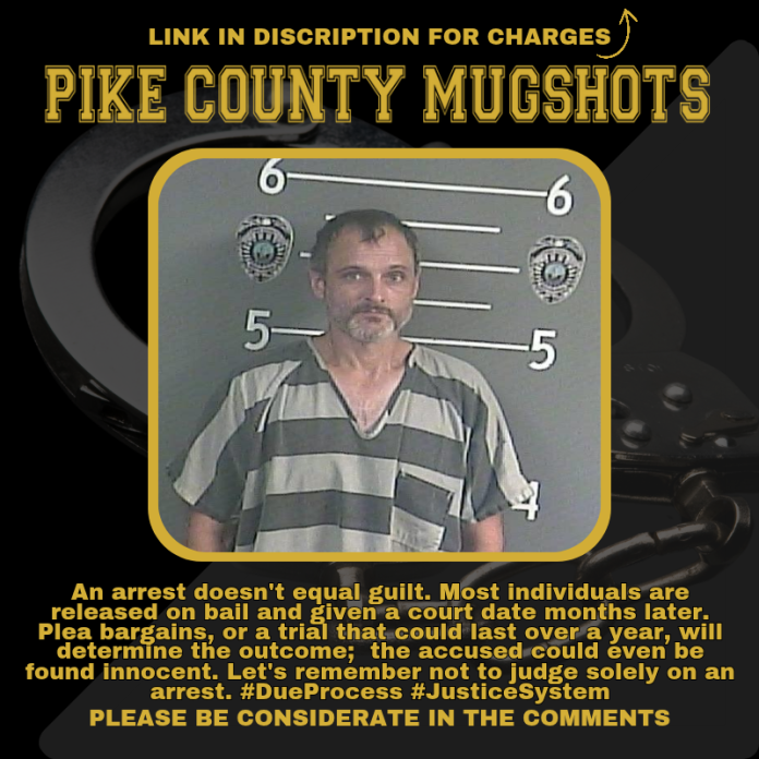 CHAD MULLINS_20250822_182520_0000