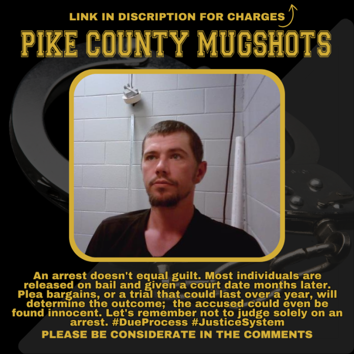 CHRISTOPHER MCPEEK_20250827_031450_0000