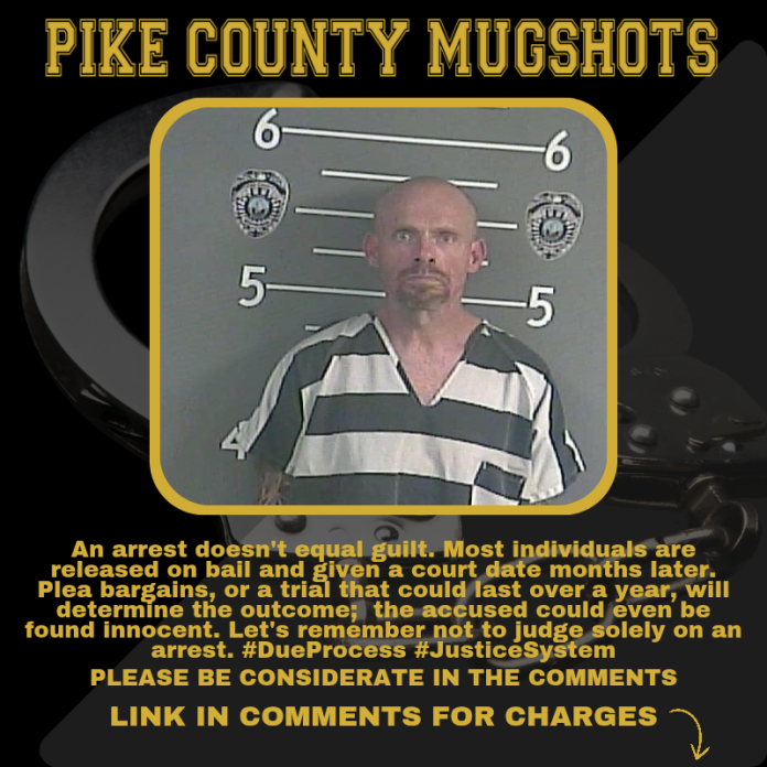 CLARENCE KILGORE_20250816_124839_0000