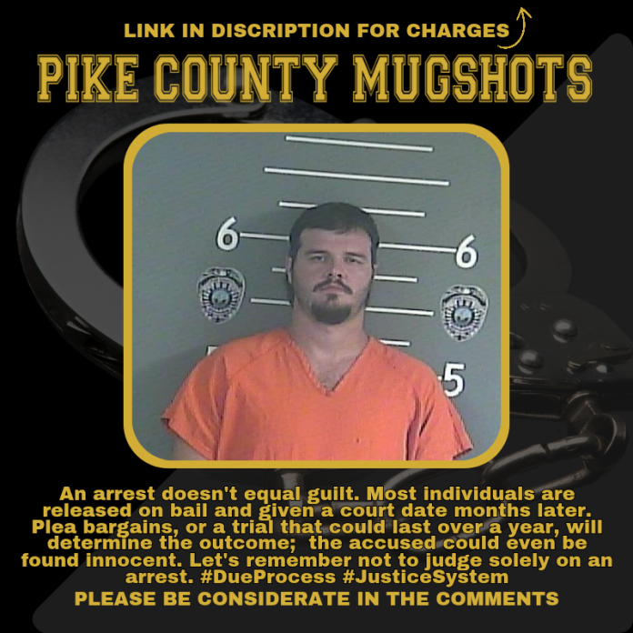 CODY VANDERPOOL_20250831_041749_0000