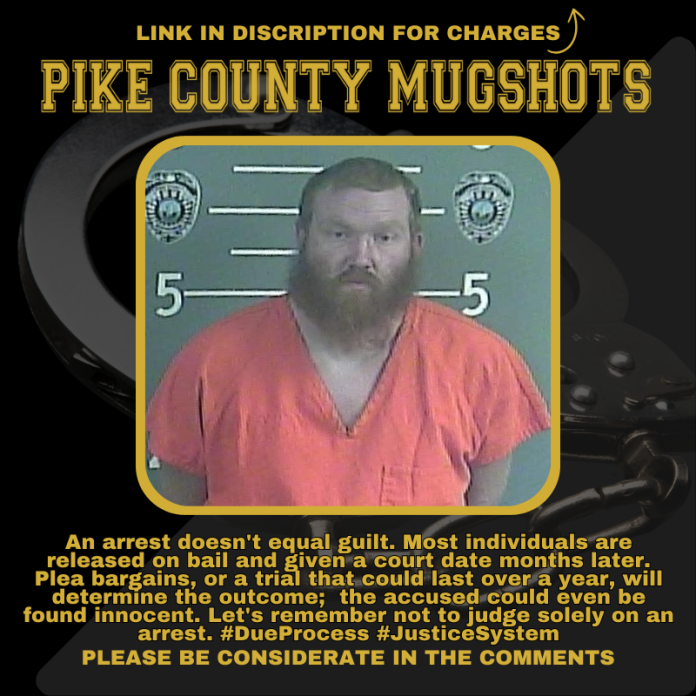 CODY YATES_20250824_090504_0000