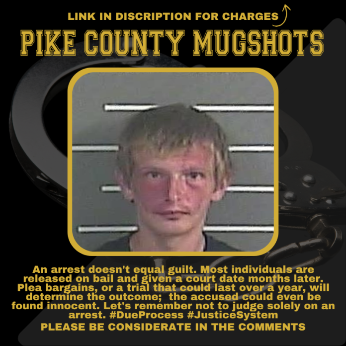 DANIEL CHAFIN_20250803_042516_0000