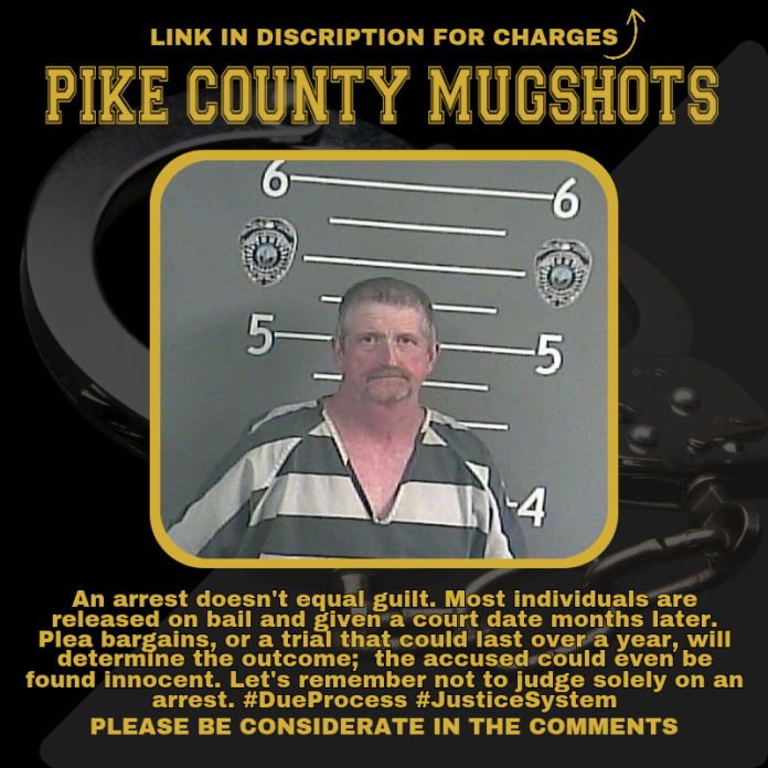 FREDRICK JUSTICE_20250822_221723_0000