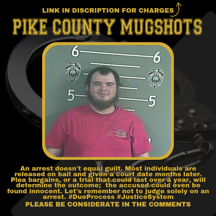 JACOB BURCHETT_20250817_034719_0000