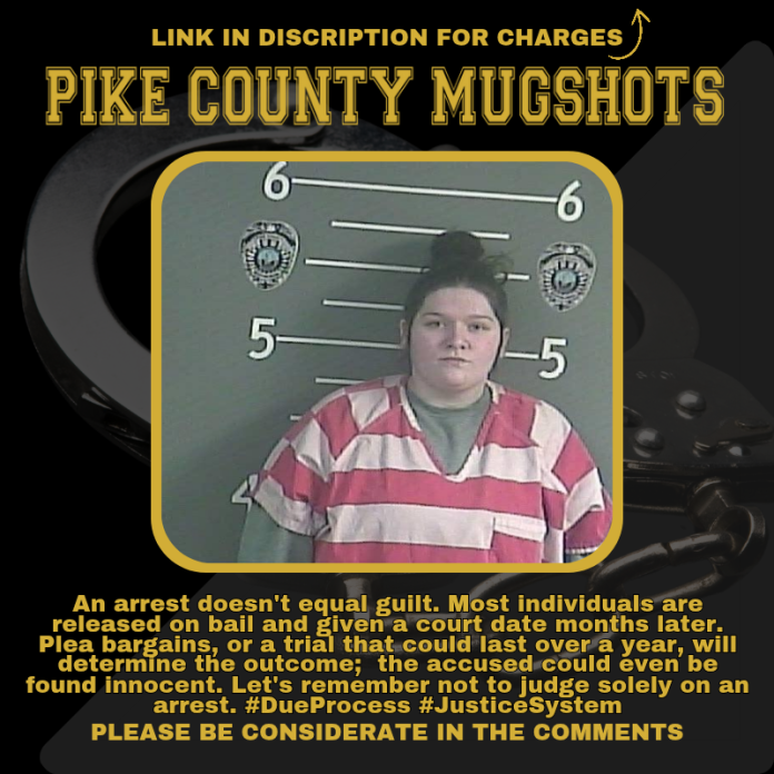 KYLEE SANDLIN_20250827_184449_0000