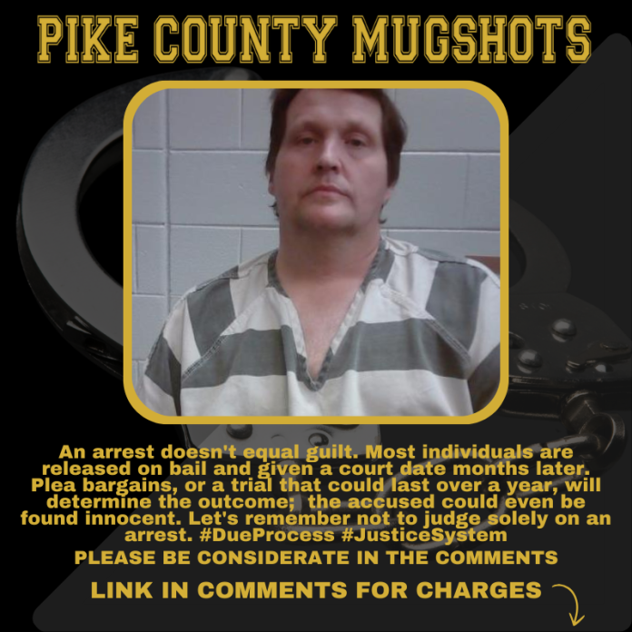 MARK PERRY_20250813_162537_0000