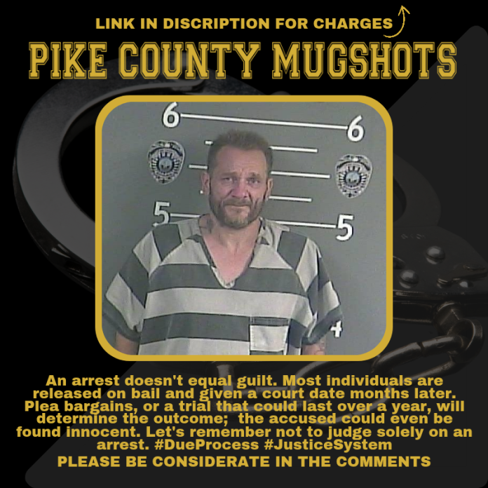 MICHAEL ONEY_20250811_182646_0000