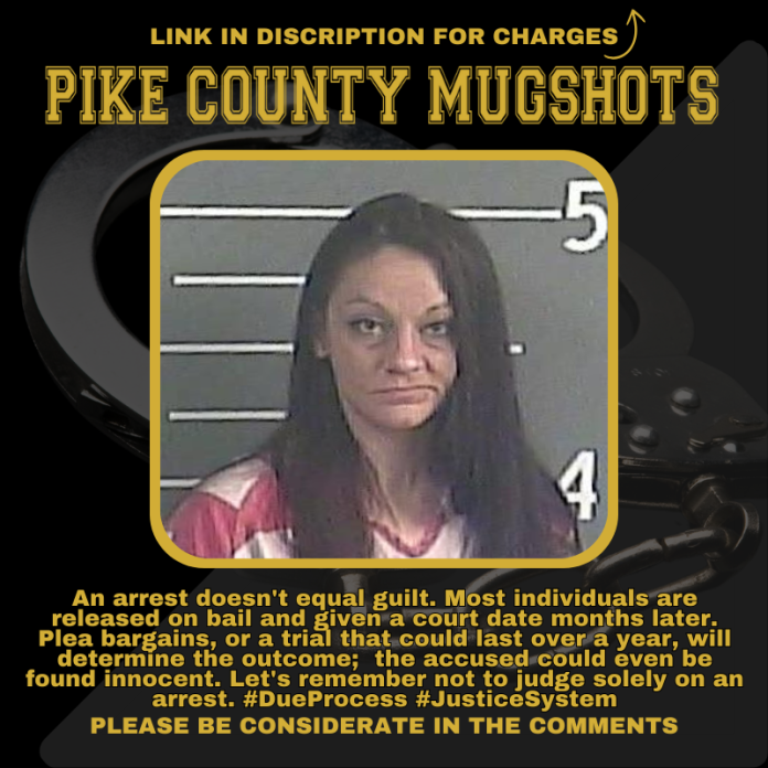 MICHELLE LOCKARD_20250827_164728_0000