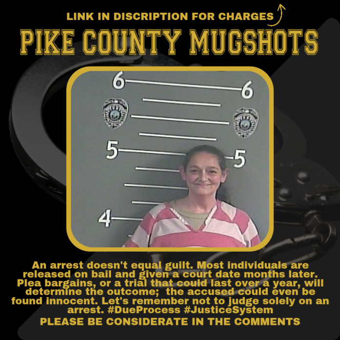 MISTY TACKETT-KELLY_20250801_181046_0000