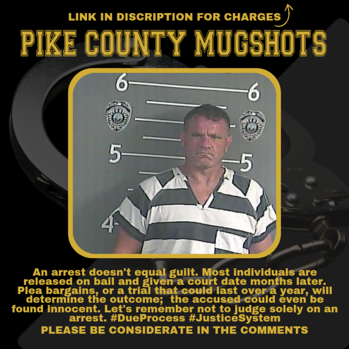 Michael _20250804_042745_0000