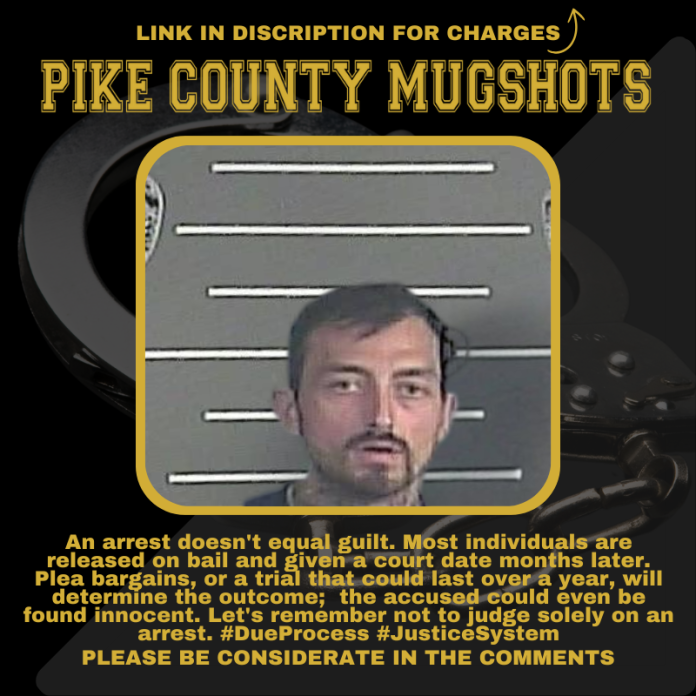PATRICK ADKINS_20250812_024007_0000