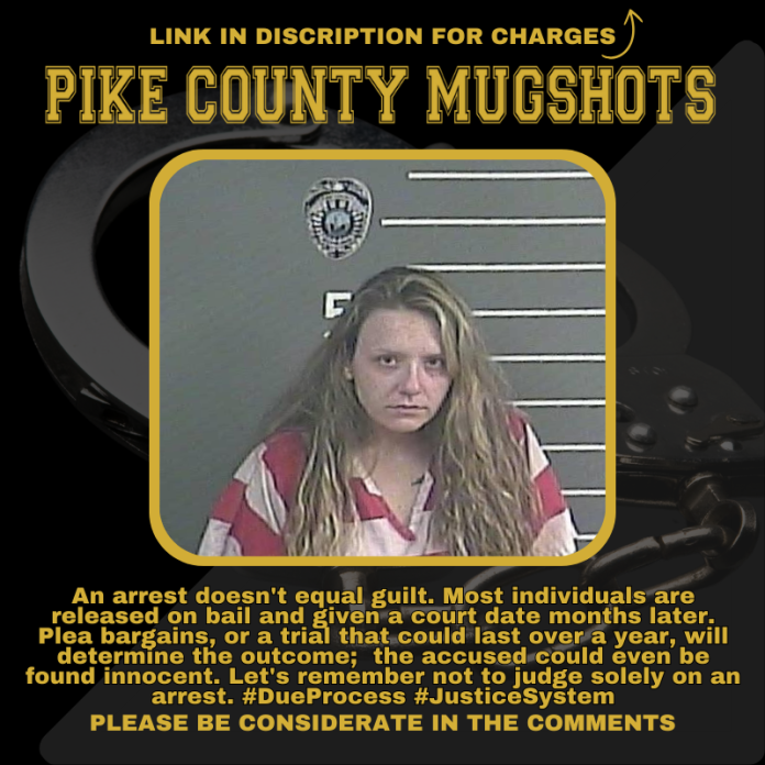SHAYLA COX_20250827_164013_0000