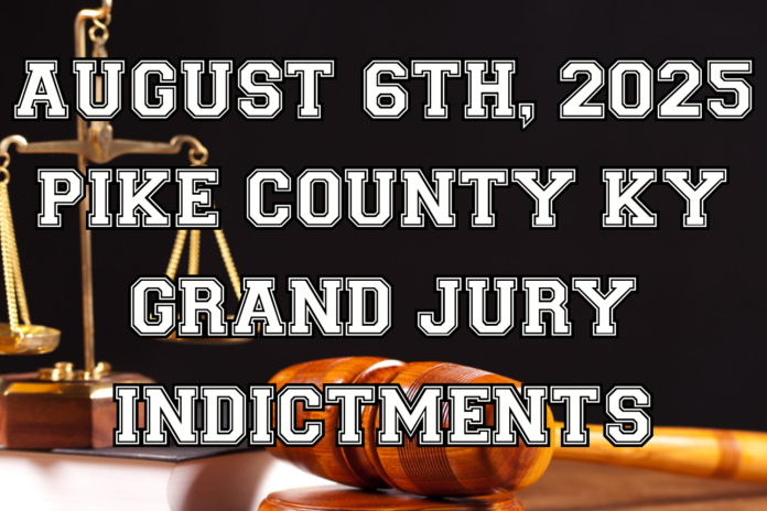 poster_2025-08-08-045134