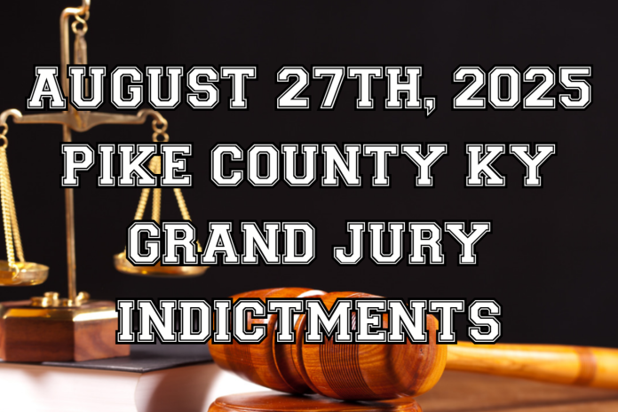 poster_2025-08-28-040236