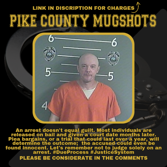 BRANDON SMITH_20250914_154929_0000