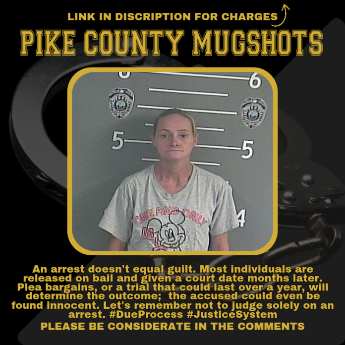 CHRISTEL ADKINS_20250909_172252_0000