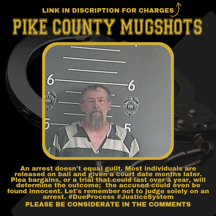 CLIFFORD TRIPLETT_20250910_190740_0000