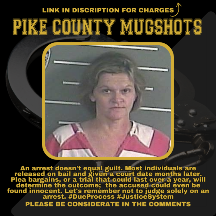 COURTNEY SMALLWOOD_20250922_155035_0000