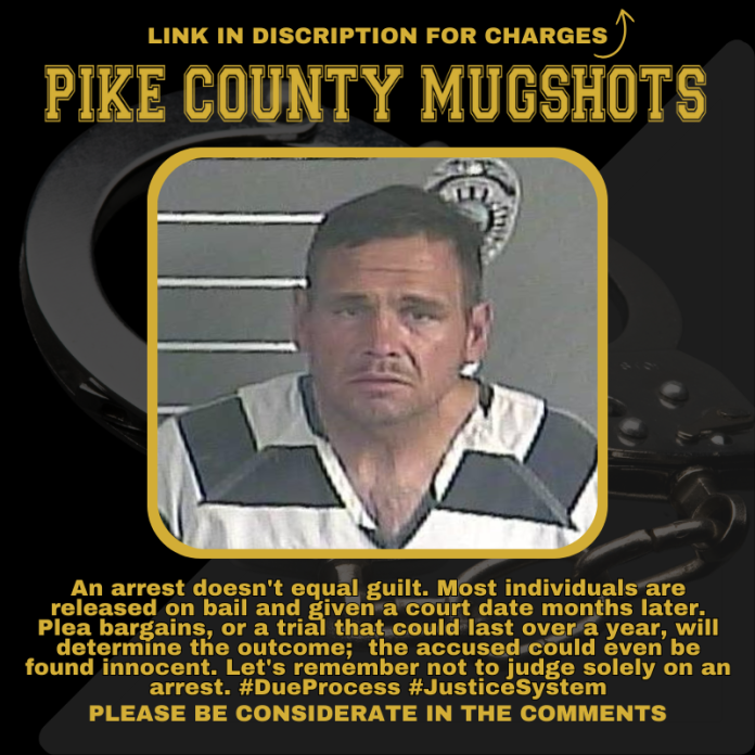CURTIS MURPHY_20250925_125810_0000