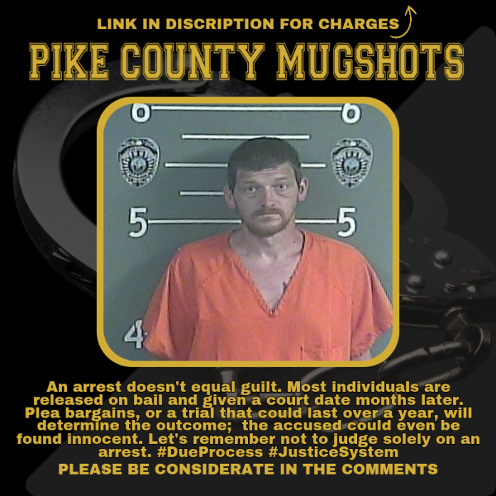 DONNIE ALLEN_20250918_183641_0000
