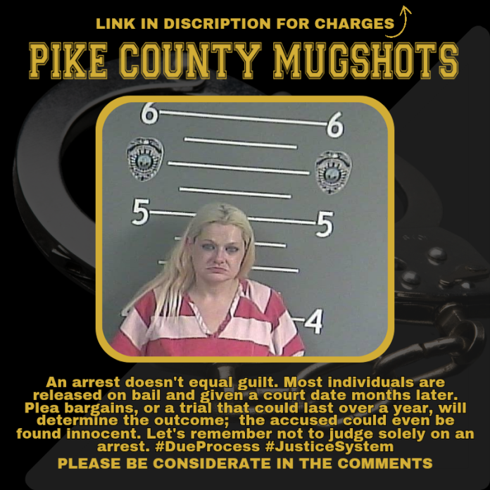 KESHIA ADKINS_20250914_154301_0000