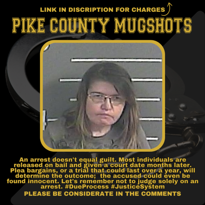 KIMBERLY LAYNE_20250906_205425_0000