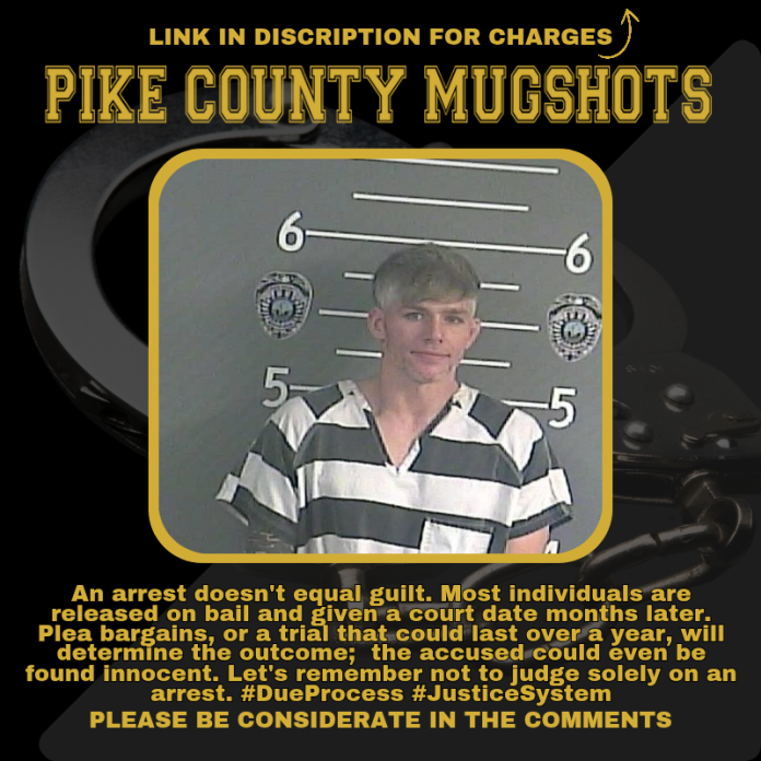 KYLE MESSERSMITH_20250927_033221_0000