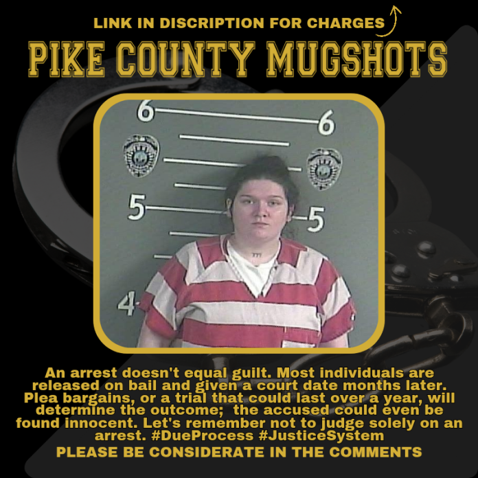 KYLEE SANDLIN_20250917_195806_0000