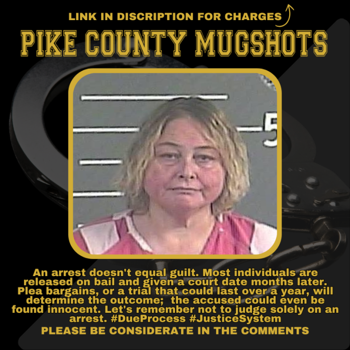 MELISSA HOWELL_20250924_161425_0000