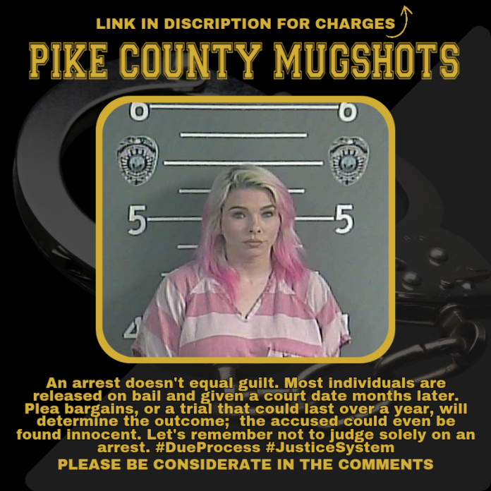 VICKI WHITE_20250910_112841_0000