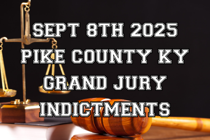 poster_2025-09-11-091557