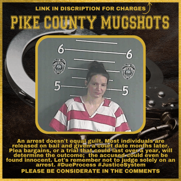 ANGELA RATLIFF_20251006_170723_0000