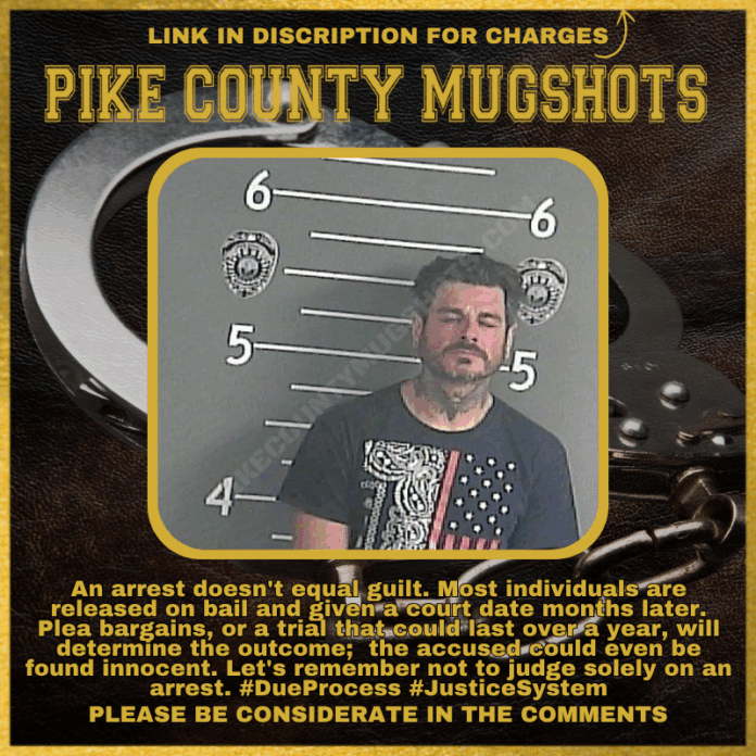 ANTHONY PUETT_20251015_191936_0000