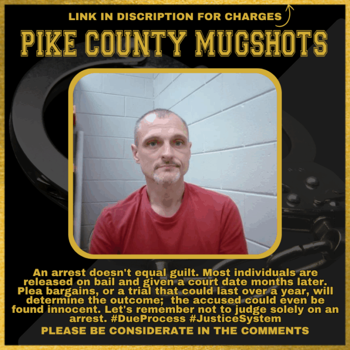 CHAD MULLINS_20250930_204259_0000
