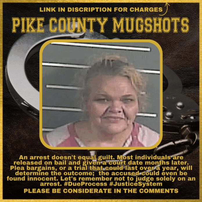 CHARLOTTE MYERS_20251003_042148_0000