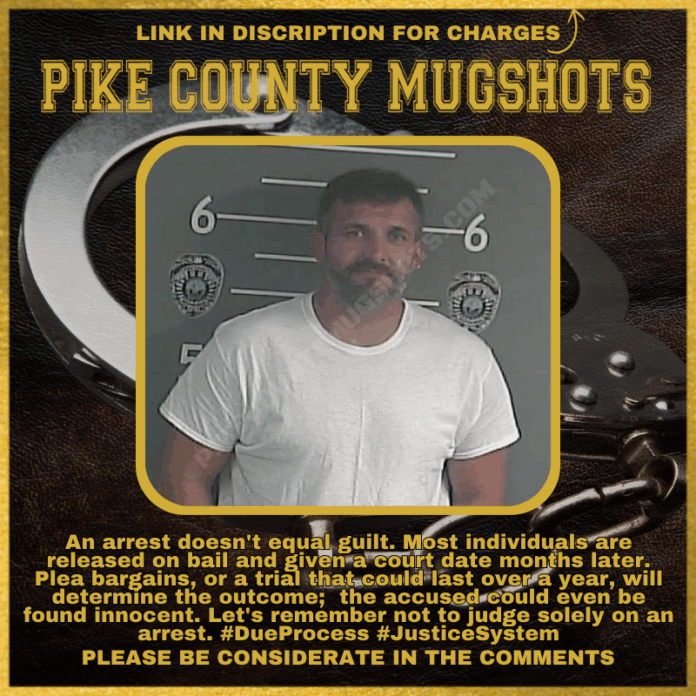 CHRISTOPHER ADKINS_20251022_192526_0000