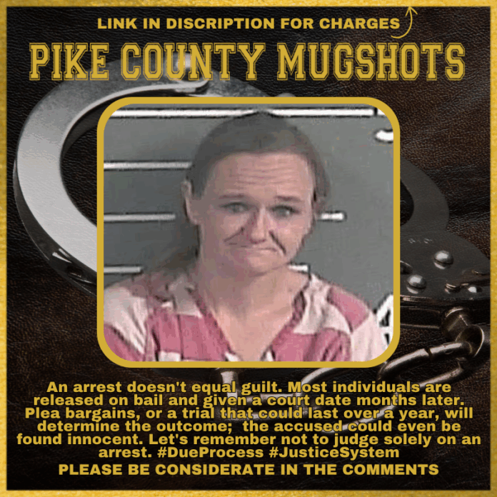 CLARISSA BOOTH_20251010_040753_0000