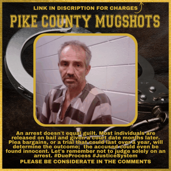 CLIFFORD ADKINS_20251009_182531_0000