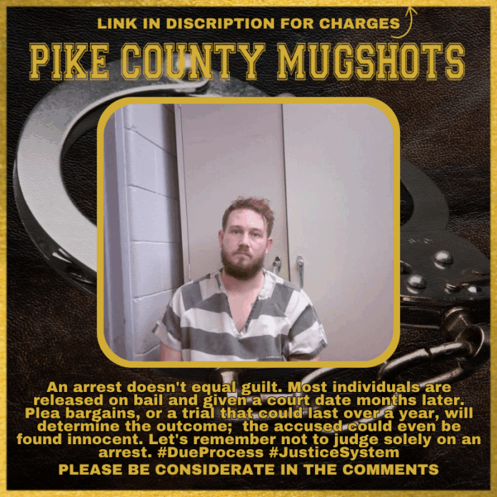 CODY KINNEY_20251003_181437_0000