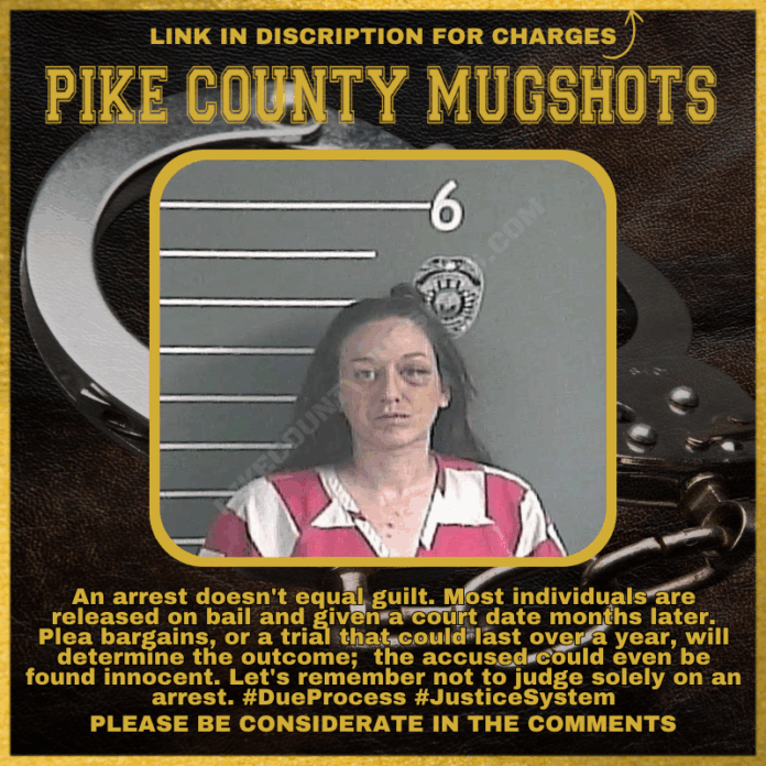 COURTNEY PACK_20251022_120627_0000