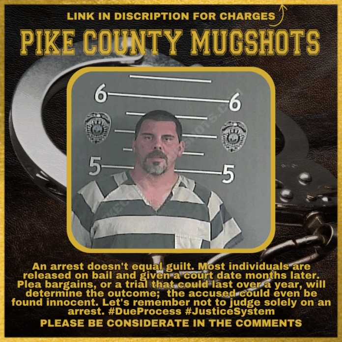 DERICK SLONE_20251027_163119_0000