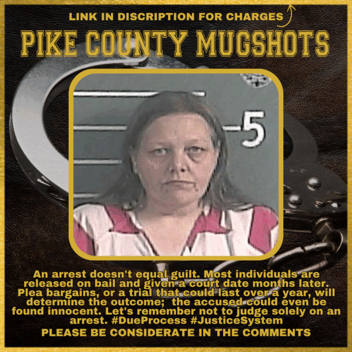HATTIE DUTY_20251008_185429_0000