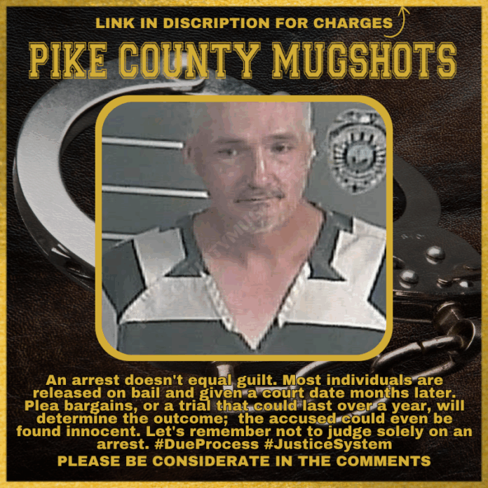 JODY PRUITT_20251024_105404_0000